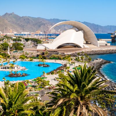 ok-santa-cruz-de-tenerife ok-santa-cruz-de-tenerife